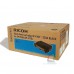 หมึกพิมพ์ Ricoh Print Cartridge SP 4100 Type 220A BLACK ตลับหมึกโทนเนอร์เลเซอร์สีดำของแท้